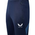 Castore FC Twente Training Hose 26/27 3