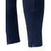 Castore FC Twente Training Hose 26/27 5