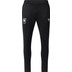 Castore FC Twente Training Hose 26/27 1