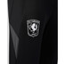 Castore FC Twente Training Hose 26/27 3