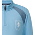 Castore FC Twente Trainingsoberteil Kinder 26/27 4