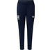 Castore FC Twente Pantalon Training Jr 26/27 1