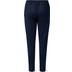Castore FC Twente Pantalon Training Jr 26/27 2