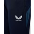 Castore FC Twente Pantalon Training Jr 26/27 4