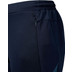 Castore FC Twente Pantalon Training Jr 26/27 5