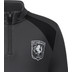 Castore FC Twente Haut Training Jr 26/27 4