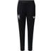 Castore FC Twente Training Hose Kinder 26/27 1