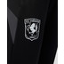 Castore FC Twente Training Hose Kinder 26/27 3