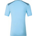 Castore FC Twente T-shirt Training 26/27 2