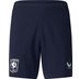 Castore FC Twente Trainingsshort 26/27 1