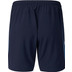 Castore FC Twente Trainingsshort 26/27 2