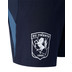 Castore FC Twente Trainingsshort 26/27 3