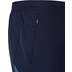 Castore FC Twente Trainingsshort 26/27 5