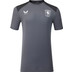 Castore FC Twente Trainingsshirt 26/27 1