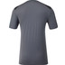 Castore FC Twente Trainingsshirt 26/27 2