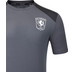 Castore FC Twente Trainingsshirt 26/27 3