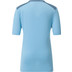 Castore FC Twente T-shirt Training Jr 26/27 2