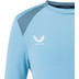 Castore FC Twente T-shirt Training Jr 26/27 3