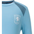Castore FC Twente T-shirt Training Jr 26/27 4