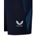 Castore FC Twente Trainingsshort Kinder 26/27 4