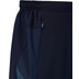 Castore FC Twente Trainingsshort Kinder 26/27 5