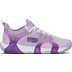 K-Swiss K-Frame Padel Dames 1