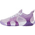 K-Swiss K-Frame Padel Dames 2