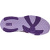 K-Swiss K-Frame Padel Dames 3