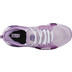 K-Swiss K-Frame Padel Dames 4