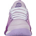 K-Swiss K-Frame Padel Dames 5