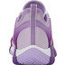 K-Swiss K-Frame Padel Dames 6