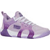 K-Swiss K-Frame Padel Dames 7
