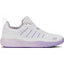 K-Swiss Ultra Court Padel Dames 1