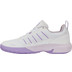 K-Swiss Ultra Court Padel Dames 2