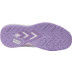 K-Swiss Ultra Court Padel Dames 3