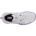 K-Swiss Ultra Court Padel Dames 4