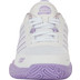 K-Swiss Ultra Court Padel Dames 5