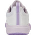 K-Swiss Ultra Court Padel Dames 6