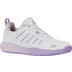 K-Swiss Ultra Court Padel Dames 7