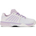 K-Swiss Express Light 3 Padel Dames 1