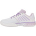 K-Swiss Express Light 3 Padel Dames 2