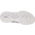 K-Swiss Express Light 3 Padel Dames 3