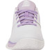 K-Swiss Express Light 3 Padel Dames 5