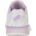 K-Swiss Express Light 3 Padel Dames 6
