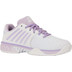 K-Swiss Express Light 3 Padel Dames 7