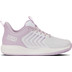K-Swiss Ultrashot Light Padel Dames 1