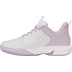 K-Swiss Ultrashot Light Padel Dames 2
