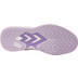 K-Swiss Ultrashot Light Padel Dames 3