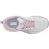 K-Swiss Ultrashot Light Padel Dames 4