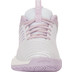 K-Swiss Ultrashot Light Padel Dames 5